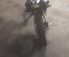 1010 140r good winter project