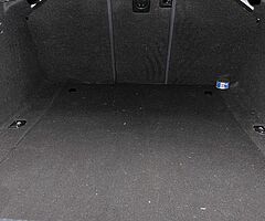 161 Audi A4 S-Line Automatic - Image 10/10