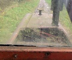 International 574 - Image 4/4