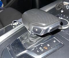 161 Audi A4 S-Line Automatic - Image 10/10