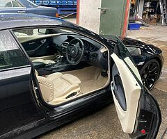 Bmw 630i MSPORT - Image 5/9