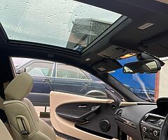 Bmw 630i MSPORT - Image 7/9
