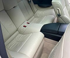 Bmw 630i MSPORT - Image 8/9