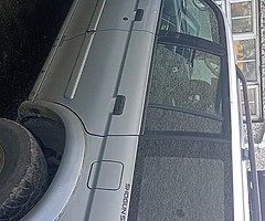 Jeep - Image 3/6