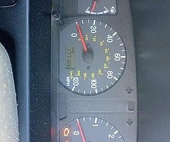Jeep - Image 4/6