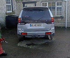 Jeep - Image 5/6