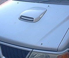 Jeep - Image 6/6