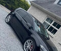 Mk7 162 golf - Image 4/4