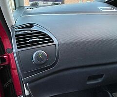 Citroën c5 Picasso 2008/1,6 diseli/ - Image 10/10