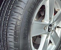 Mitsubishi Lancer 1.5 Petrol 2008