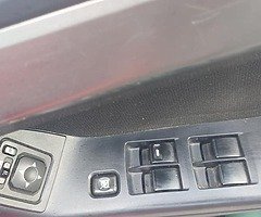 Mitsubishi Lancer 1.5 Petrol 2008 - Image 8/10