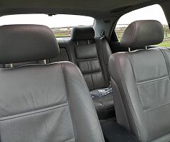 MAZDA XEODUS 9 , v6 - Image 5/6