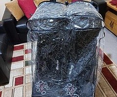 لونجفورد