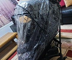 لونجفورد