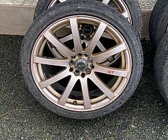 Alloys