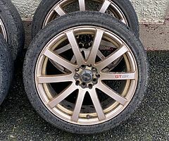 Alloys