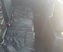 Vw passat NCT 08-22 - Image 6/7