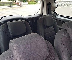2012 Ford Galaxy  *TITANIUM*AUTOMATIC*DIESEL*NCT*NO OFFERS* - Image 6/10