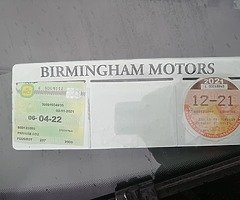 Peugeot 207 1.6 HDI PREMIUM - Image 6/10