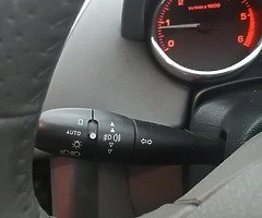 Peugeot 207 1.6 HDI PREMIUM - Image 10/10