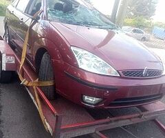 All scrap cars wanted cars vans jeeps that no good anymore i will buy them all damaged pm me today