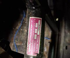 180sx shell - Image 3/4