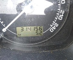 Skoda octavia - Image 5/6