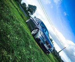 520 F10 Bmw - Image 4/10