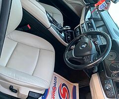 520 F10 Bmw - Image 6/10