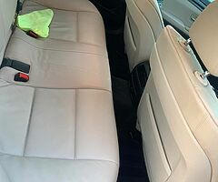 520 F10 Bmw - Image 7/10