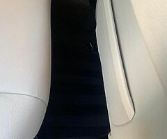 520 F10 Bmw - Image 8/10