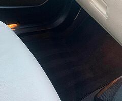 520 F10 Bmw - Image 9/10