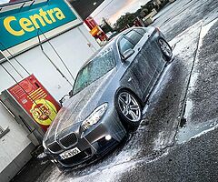 520 F10 Bmw - Image 10/10