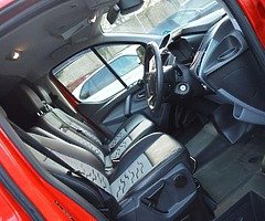 2013 Ford Ford Transit Custom - Image 10/10