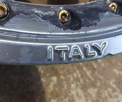 Alloy wheels 17 - Image 4/7