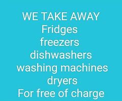 All Type Electrical