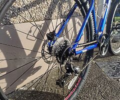 Mountain bike - Image 3/10