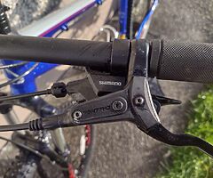 Mountain bike - Image 9/10