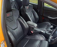 2016 Ford Focus - Image 8/9