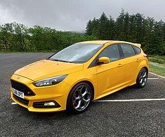 2016 Ford Focus - Image 9/9