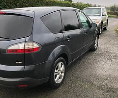 Vey tidy max for sale