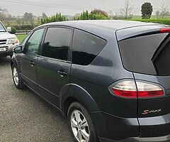 Vey tidy max for sale - Image 3/8
