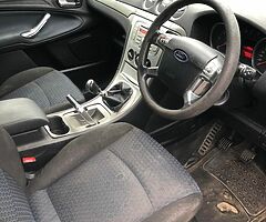 Vey tidy max for sale - Image 5/8