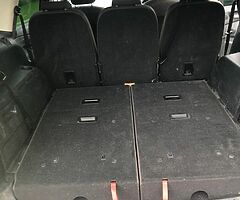 Vey tidy max for sale - Image 6/8