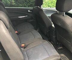 Vey tidy max for sale - Image 7/8