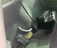 Civic ep breaking - Image 8/9