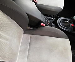 SEAT ALTEA 08 1.4 PETROL - Image 6/7