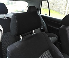 Volkswagen Golf 1. 6 - Image 4/6
