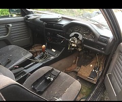 E30 316 - Image 3/6
