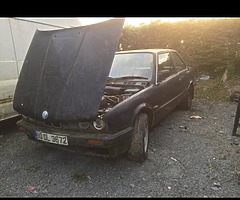E30 316 - Image 4/6